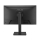 ASUS VA249QGSE - 1488513 - zdjęcie 2